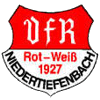 VfR Rot-Weiß 1927 Niedertiefenbach II