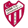 Türk FC Hattersheim II