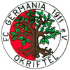 FC Germania 1911 Okriftel
