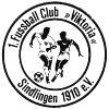 1. FC Viktoria Sindlingen 1910 II