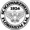 DJK SC Schwarz Weiss 1924 Flörsheim II