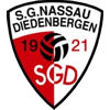 SG Nassau Diedenbergen 1921