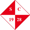 SC Rot-Weiß Kettenbach