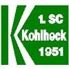 1. SC Kohlheck 1951 II