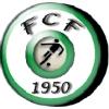 FC Freudenberg 1950 II