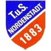 TuS 1883 Wiesbaden-Nordenstadt II