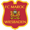 FC Maroc Wiesbaden II