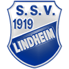 SSV 1919 Lindheim II