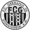 FC Germania 08 Dörnigheim II