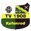 TV 1908 Kefenrod II