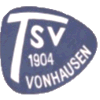 TSV 1904 Vonhausen