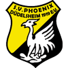 SV Phönix 1919 Düdelsheim II