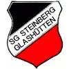 SG Steinberg/Glashütten II