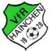 VfR Hainchen 1920 II