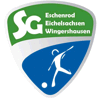 SG Eschenrod/Eichelsachsen/Wingershausen II