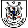 FSG Altenstadt 1912 II