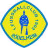 1. FC 1902 Rödelheim II