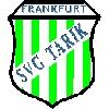 SV Griesheim Tarik Frankfurt II
