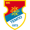 Wappen von KSV Tempo 1973 Frankfurt