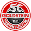 SC Goldstein 1951 Frankfurt II