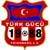 Türk Gücü Friedberg 1988