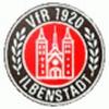 VfR 1920 Ilbenstadt