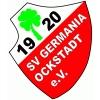 SV 1920 Germania Ockstadt
