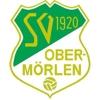 SV 1920 Ober-Mörlen