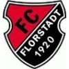 FC 1920 Nieder-Florstadt