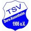 TSV 1906 Dorn-Assenheim