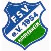 FSV 1954 Kloppenheim II