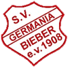 SV Germania 08 Bieber