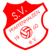 SV 1960 Pfaffenhausen