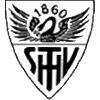 TSV 1860 Hanau II