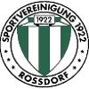Spvgg 1922 Rossdorf
