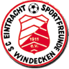 SC Eintracht Sportfreunde Windecken II