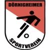 Dörnigheimer SV 1973 II