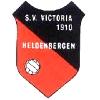 SV Victoria 1910 Heldenbergen II