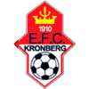 EFC 1910 Kronberg