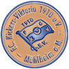 FC Kickers/Viktoria 1910 Mühlheim II