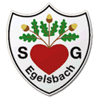 SG Egelsbach 1874 II
