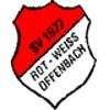 SV 1977 Rot-Weiss Offenbach