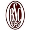 BSC 1899 Offenbach II