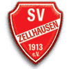 SV Zellhausen 1913