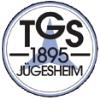 TGS 1895 Jügesheim II