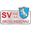 SV 1945 Groß-Bieberau II