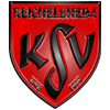 KSV Reichelsheim 1892/1919 II