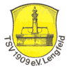 TSV 1909 Lengfeld