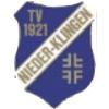 TV 1921 Nieder-Klingen