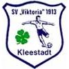SV Viktoria 1913 Kleestadt II
